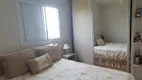 Foto 8 de Apartamento com 2 Quartos à venda, 45m² em VILA FAUSTINA II, Valinhos