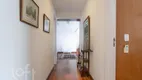Foto 28 de Apartamento com 3 Quartos à venda, 164m² em Laranjeiras, Rio de Janeiro