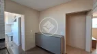 Foto 16 de Apartamento com 2 Quartos à venda, 79m² em Vila Marta, Campinas