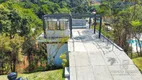 Foto 19 de Casa de Condomínio com 3 Quartos à venda, 210m² em Vargem Grande, Teresópolis