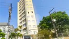 Foto 11 de Apartamento com 2 Quartos à venda, 57m² em Limão, São Paulo