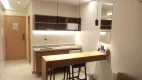 Foto 3 de Apartamento com 1 Quarto à venda, 37m² em ATALAIA, Salinópolis