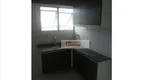 Foto 8 de Apartamento com 2 Quartos à venda, 57m² em Vila Valparaiso, Santo André