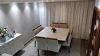 Foto 2 de Sobrado com 3 Quartos à venda, 127m² em Vila Jordanopolis, São Bernardo do Campo