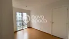 Foto 8 de Apartamento com 2 Quartos à venda, 44m² em Taquara, Rio de Janeiro