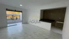 Foto 2 de Casa com 3 Quartos à venda, 130m² em Vale das Orquideas, Contagem