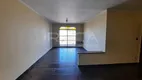 Foto 6 de Apartamento com 3 Quartos à venda, 145m² em Centro, Ribeirão Preto