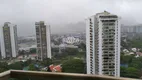 Foto 3 de Flat com 2 Quartos à venda, 65m² em Barra da Tijuca, Rio de Janeiro