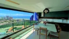 Foto 38 de Apartamento com 3 Quartos à venda, 150m² em Patamares, Salvador