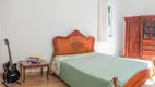 Foto 33 de Casa de Condomínio com 3 Quartos à venda, 350m² em Mury, Nova Friburgo