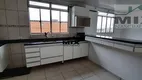 Foto 10 de Casa de Condomínio com 3 Quartos à venda, 120m² em Taboão, Diadema