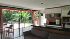 Foto 20 de Casa de Condomínio com 2 Quartos à venda, 150m² em Parque Alvamar, Sarandi