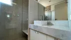 Foto 35 de Casa de Condomínio com 6 Quartos à venda, 1130m² em Riviera de Santa Cristina II, Itaí