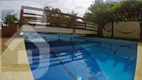 Foto 38 de Apartamento com 2 Quartos à venda, 125m² em Piatã, Salvador