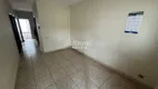 Foto 5 de Casa de Condomínio com 2 Quartos para alugar, 65m² em Jardim São Francisco, Piracicaba