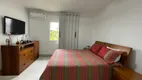 Foto 24 de Casa com 4 Quartos para alugar, 150m² em Cabral, Contagem