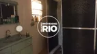 Foto 6 de  com 2 Quartos à venda, 90m² em Tijuca, Rio de Janeiro