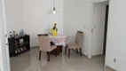 Foto 3 de Apartamento com 3 Quartos à venda, 79m² em Centro, Florianópolis