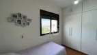 Foto 44 de Apartamento com 3 Quartos à venda, 210m² em Sousas, Campinas