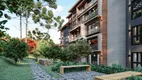 Foto 5 de Apartamento com 2 Quartos à venda, 76m² em Bavária, Gramado