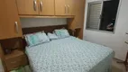 Foto 31 de Apartamento com 3 Quartos à venda, 85m² em Tatuapé, São Paulo