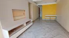 Foto 3 de Apartamento com 2 Quartos à venda, 56m² em Taboão, Diadema