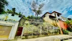 Foto 7 de Lote/Terreno à venda, 360m² em Ouro Preto, Belo Horizonte