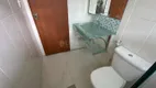 Foto 17 de Apartamento com 2 Quartos à venda, 98m² em Pechincha, Rio de Janeiro