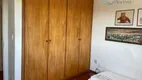 Foto 8 de Apartamento com 3 Quartos à venda, 118m² em Vila Adyana, São José dos Campos