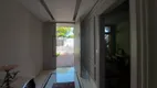 Foto 4 de Casa com 4 Quartos à venda, 652m² em Jardim Europa, Piracicaba