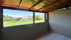 Foto 11 de Sobrado com 3 Quartos à venda, 162m² em Charqueadas, Caxias do Sul