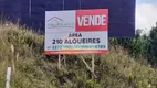 Foto 3 de Lote/Terreno à venda, 5082000m² em , Campina Grande do Sul