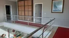 Foto 19 de Casa de Condomínio com 4 Quartos à venda, 379m² em Jardim Acapulco , Guarujá