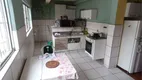 Foto 39 de Casa com 5 Quartos à venda, 240m² em Parque das Roseiras , Carapicuíba