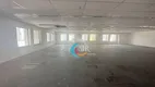 Foto 5 de Sala Comercial para venda ou aluguel, 609m² em Vila Olímpia, São Paulo