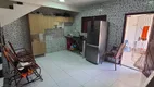 Foto 11 de Casa com 2 Quartos para alugar, 80m² em Planalto, Natal
