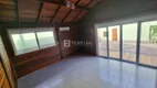 Foto 20 de Casa de Condomínio com 3 Quartos à venda, 241m² em Canasvieiras, Florianópolis