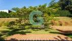 Foto 59 de Casa com 6 Quartos à venda, 830m² em Parque São Jorge, Avaré