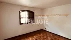 Foto 21 de Sobrado com 3 Quartos à venda, 159m² em Campo Grande, São Paulo