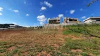 Foto 3 de Lote/Terreno à venda, 508m² em Jardim Portugal, Valinhos