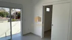 Foto 12 de Casa de Condomínio com 3 Quartos à venda, 95m² em Chácara Primavera, Campinas