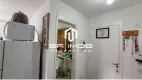 Foto 8 de Apartamento com 1 Quarto à venda, 30m² em Sé, São Paulo