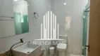 Foto 11 de Casa de Condomínio com 3 Quartos à venda, 351m² em Suru, Santana de Parnaíba