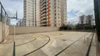 Foto 45 de Apartamento com 3 Quartos à venda, 165m² em Serrinha, Goiânia