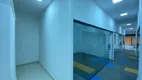 Foto 21 de Ponto Comercial à venda, 190m² em Centro, Balneário Camboriú