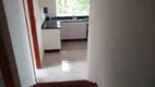 Foto 6 de Casa de Condomínio com 3 Quartos à venda, 140m² em Quinta dos Angicos, Cotia