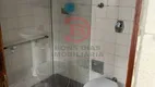 Foto 19 de Sobrado com 5 Quartos à venda, 141m² em Vila Ré, São Paulo