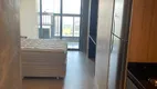 Foto 6 de Apartamento com 1 Quarto à venda, 31m² em Moema, São Paulo