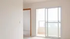 Foto 5 de Apartamento com 2 Quartos à venda, 45m² em Sarandi, Porto Alegre