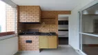 Foto 9 de Apartamento com 3 Quartos para alugar, 163m² em Vila Andrade, São Paulo
